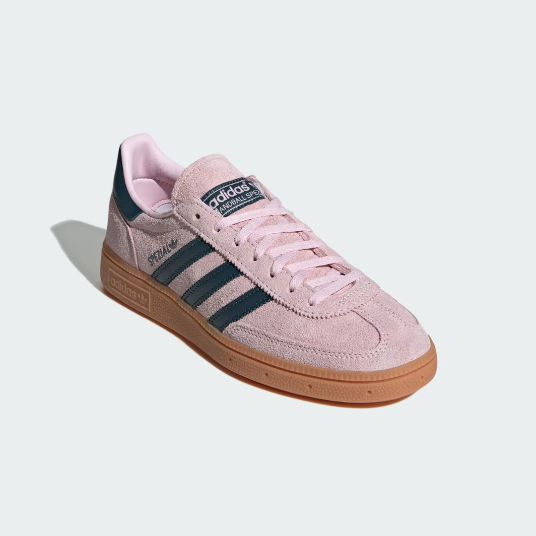 Handball Spezial