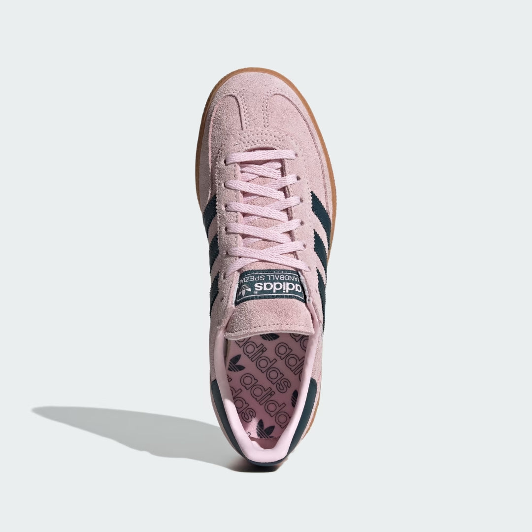 Handball Spezial
