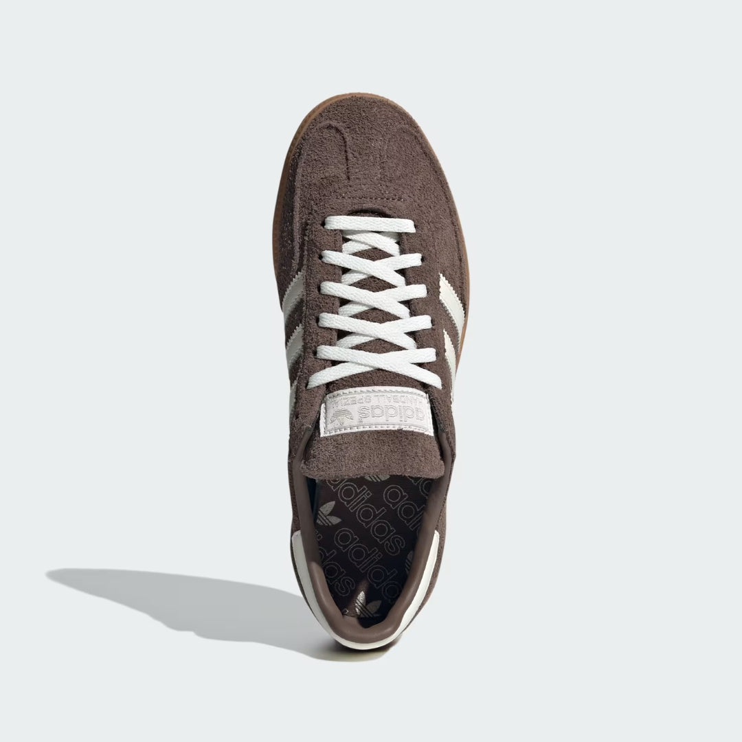 Handball Spezial