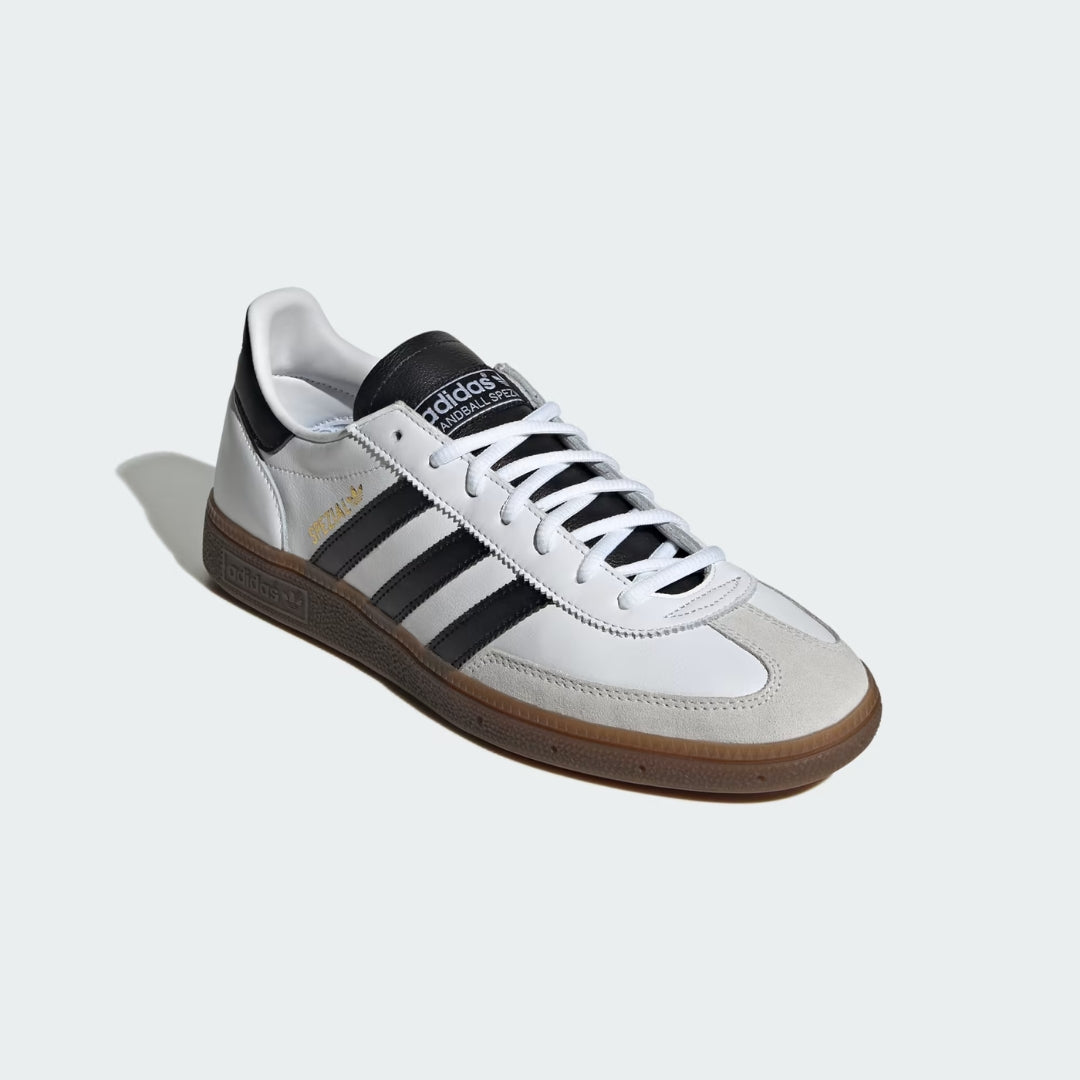 Handball Spezial