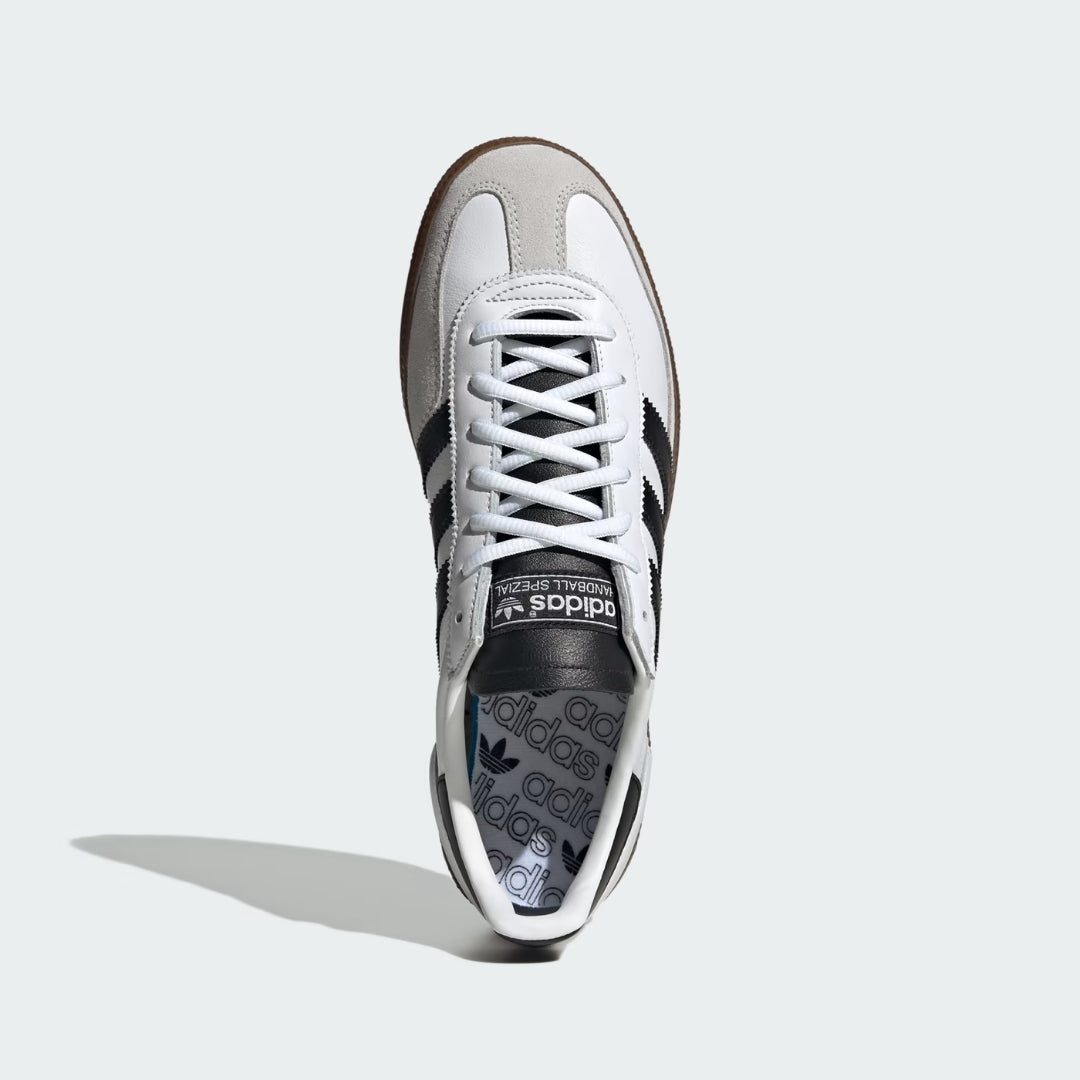 Handball Spezial