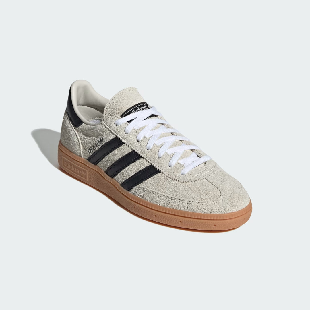 Handball Spezial