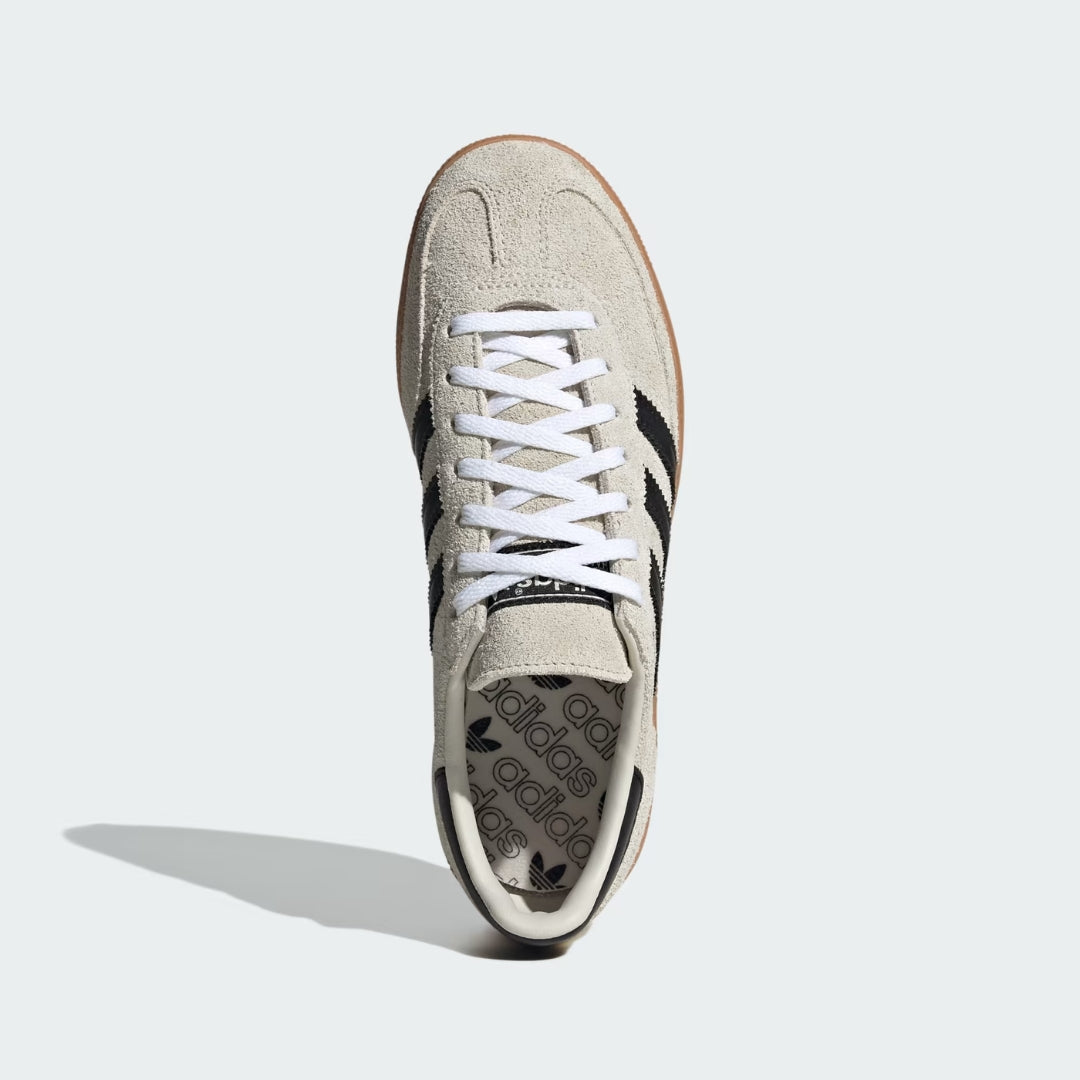 Handball Spezial