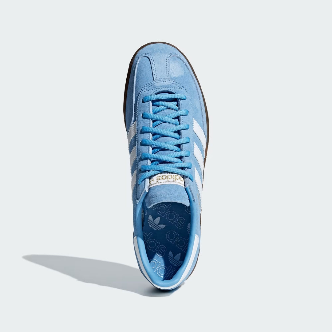 Handball Spezial