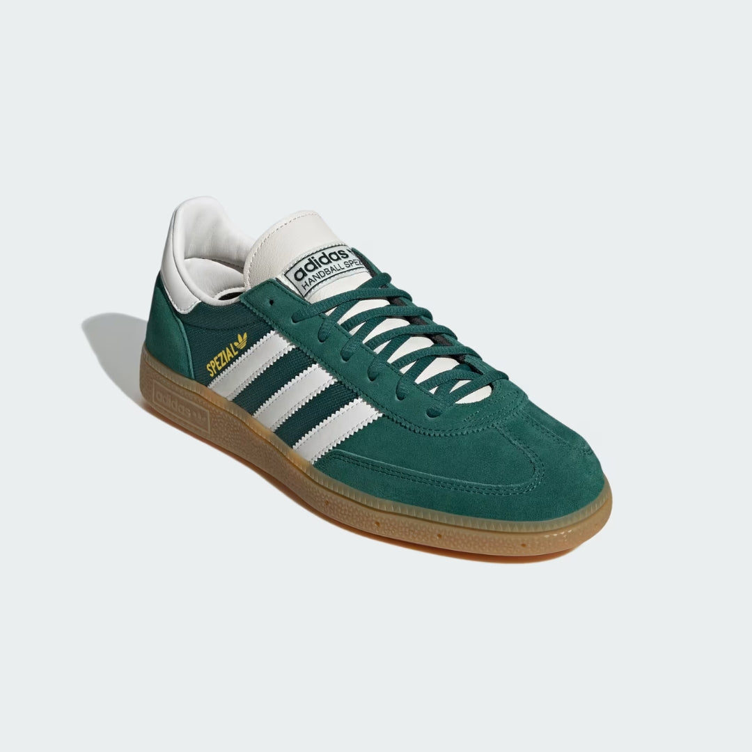Handball Spezial