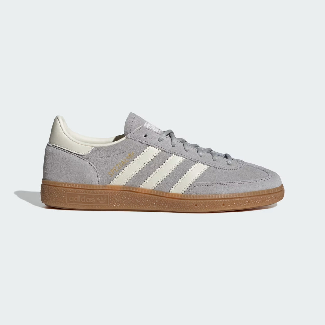 Handball Spezial