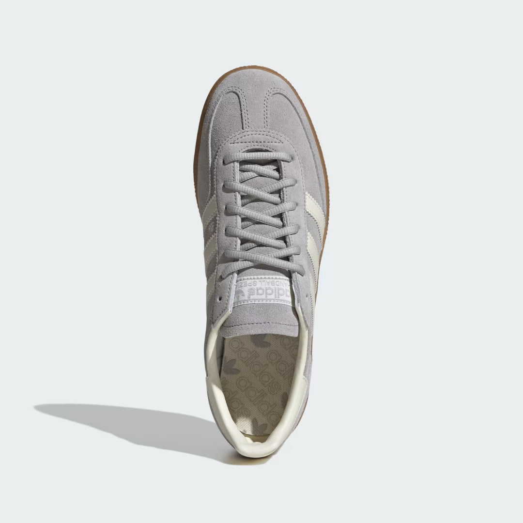 Handball Spezial