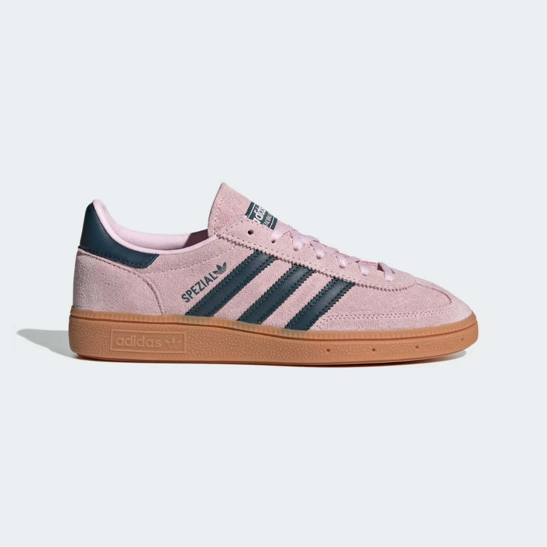Handball Spezial