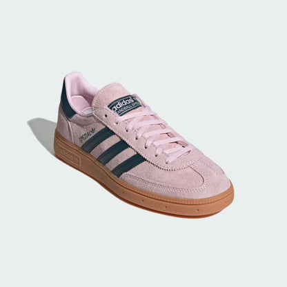 Handball Spezial