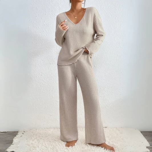 Laeiri – The cozy set