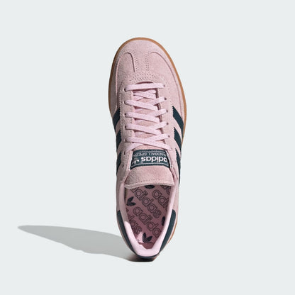 Handball Spezial