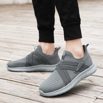Classic Slip-On