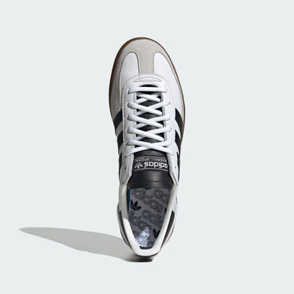 Handball Spezial