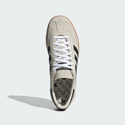 Handball Spezial