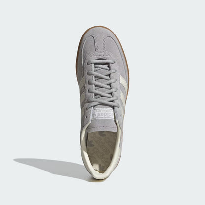 Handball Spezial