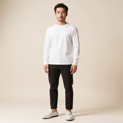 Emberstone Loafers