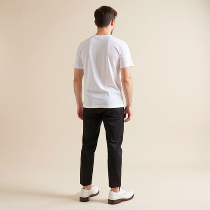 Stoneforge Oxfords
