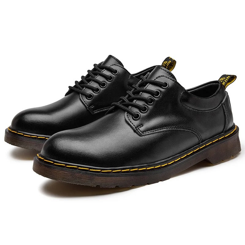 UrbanLeather Kicks